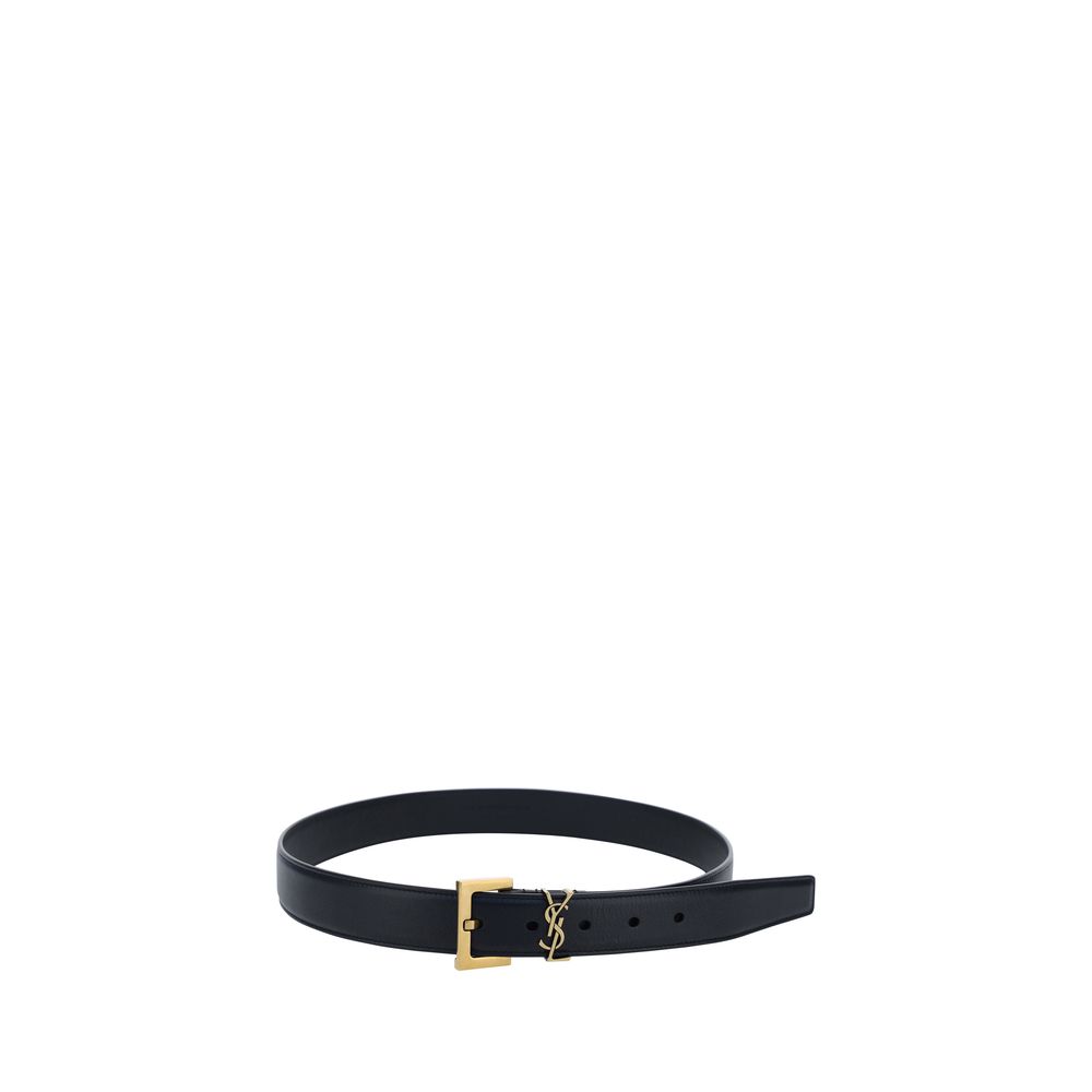 Saint Laurent-gordel