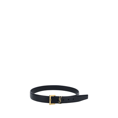 Saint Laurent-gordel