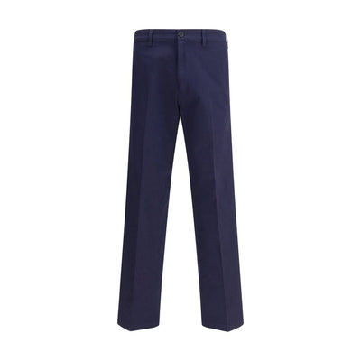 Pantalon chino Prada