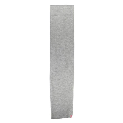 Levi's Grijze Marabou Sjaal