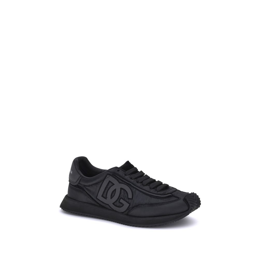 Dolce &amp; Gabbana-sneakers