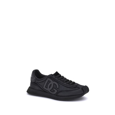 Dolce &amp; Gabbana-sneakers