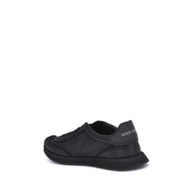 Dolce &amp; Gabbana-sneakers