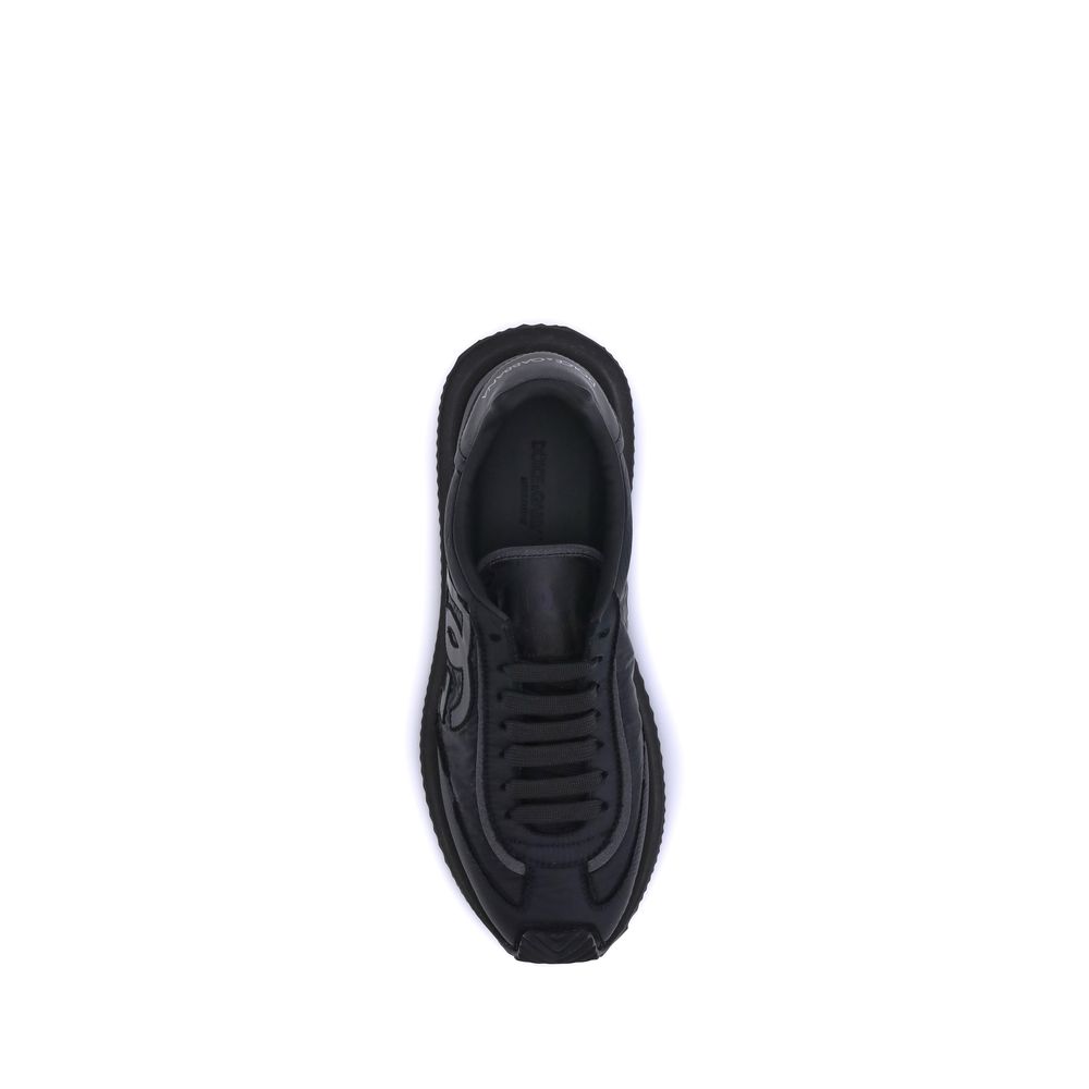 Dolce &amp; Gabbana-sneakers