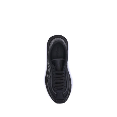 Dolce &amp; Gabbana-sneakers