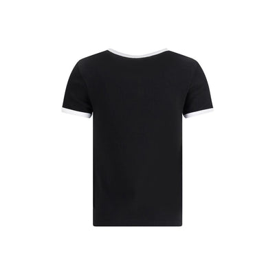 T-shirt avec logo Kenzo