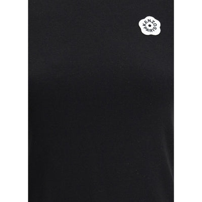 T-shirt avec logo Kenzo