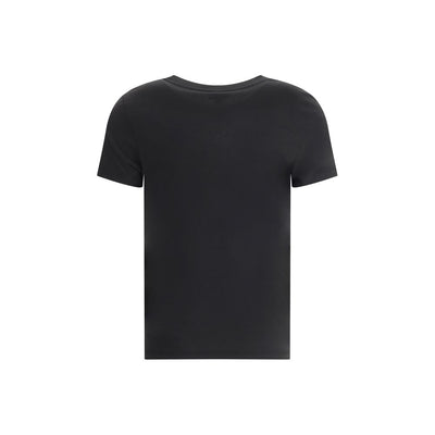 T-shirt Kenzo Gots Boke Flower 2.0