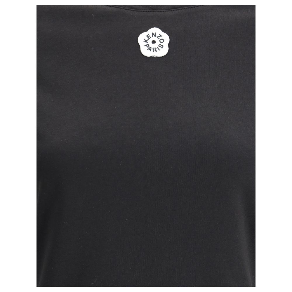 T-shirt Kenzo Gots Boke Flower 2.0
