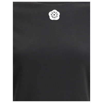 T-shirt Kenzo Gots Boke Flower 2.0