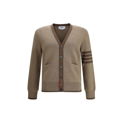 Cardigan Milano de Thom Browne