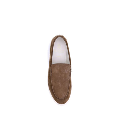 Brunello Cucinelli instappers