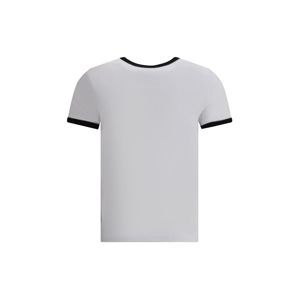 T-shirt avec logo Kenzo