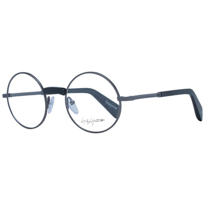 Yohji Yamamoto grijze unisex brillenglijd