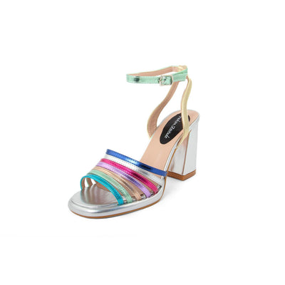 Sandales Fashion Attitude 