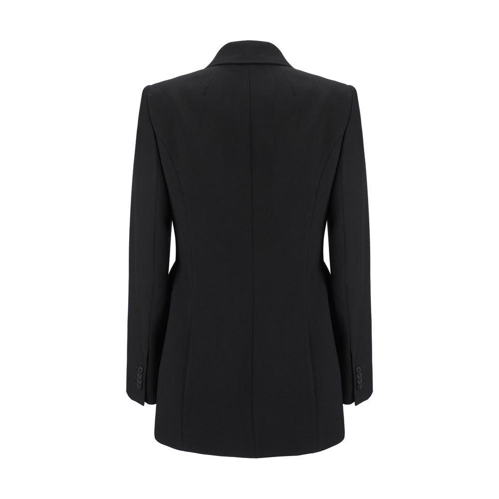 Balenciaga Blazerjack
