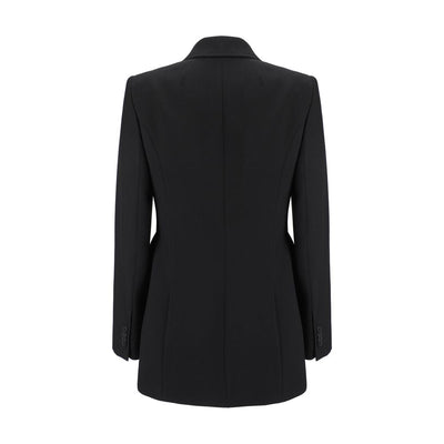 Balenciaga Blazerjack