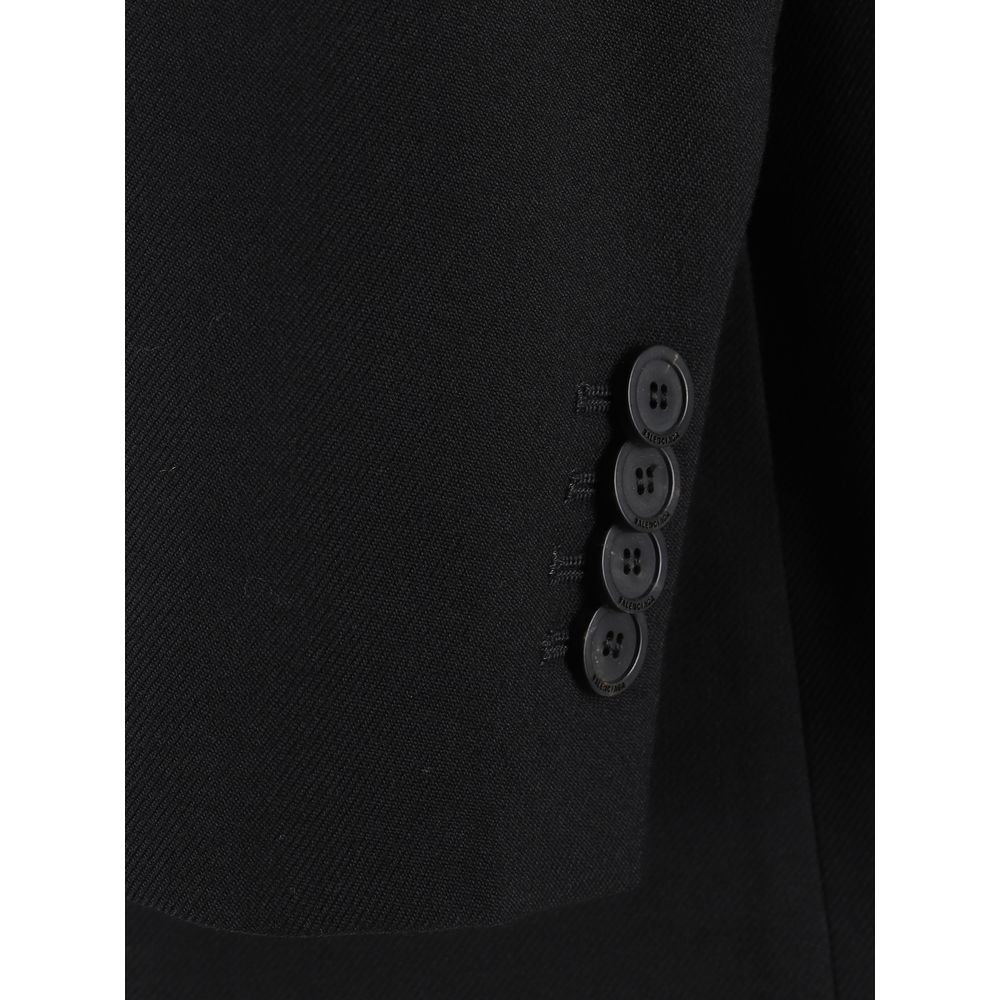Balenciaga Blazerjack