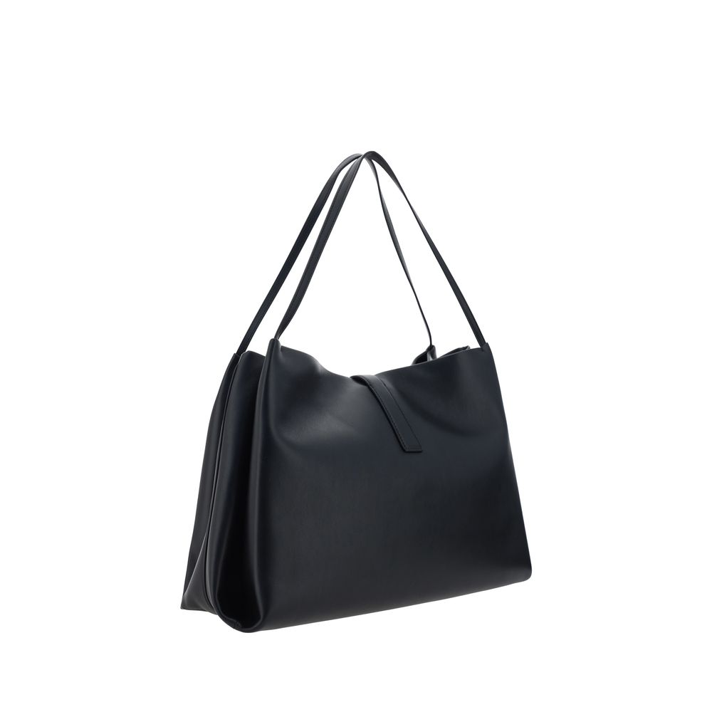 Sac à main Ferragamo