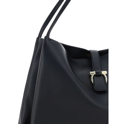 Sac à main Ferragamo