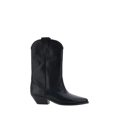 Isabel Marant Duerto laarzen