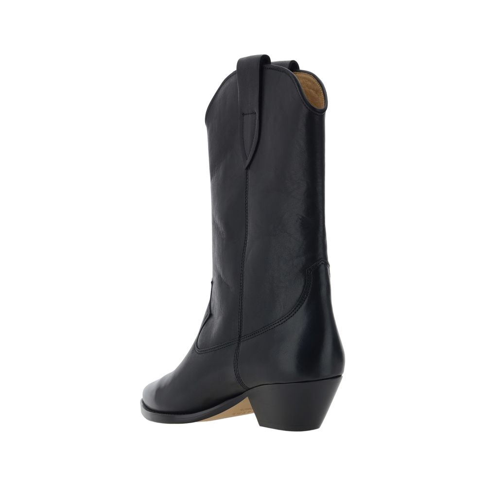 Isabel Marant Duerto laarzen