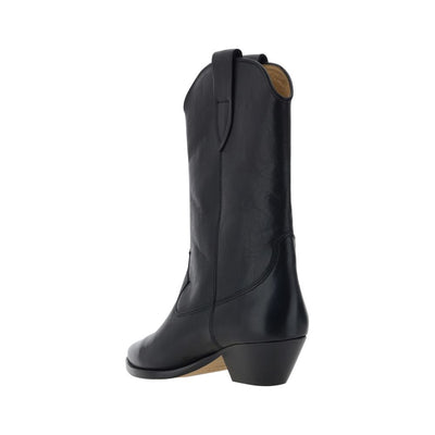 Isabel Marant Duerto laarzen