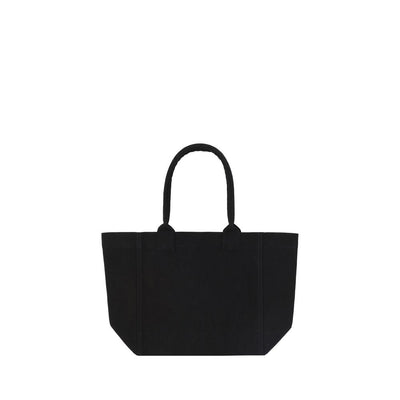 Isabel Marant Yenky Tote Bag