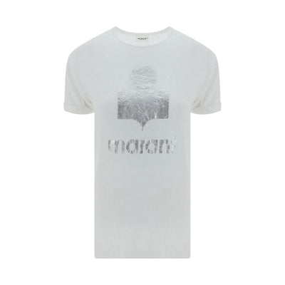 Marant Etoile Koldi T-Shirt