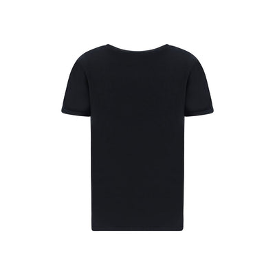 Marant Etoile Koldi T-Shirt