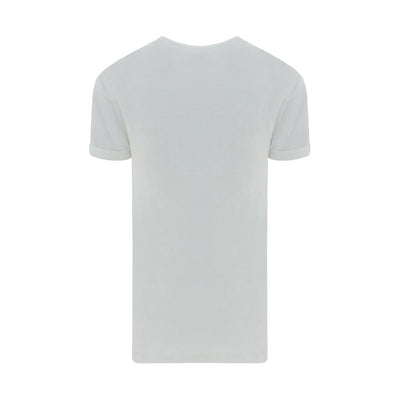 Marant Etoile Koldi T-Shirt