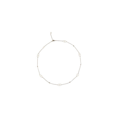 Collier Valentino Garavani VLogo