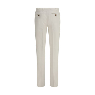 Brunello Cucinelli Dyed Pants