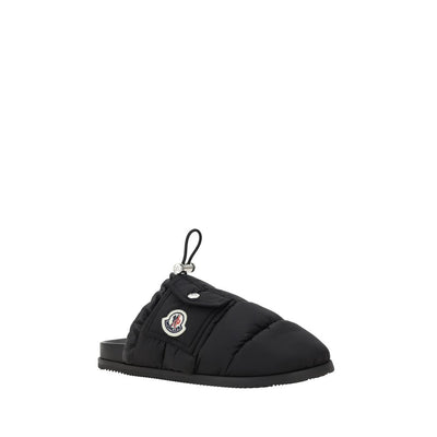 Moncler Mon Pocket Muiltjes