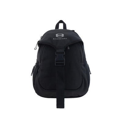 Balenciaga Unity Rugzak