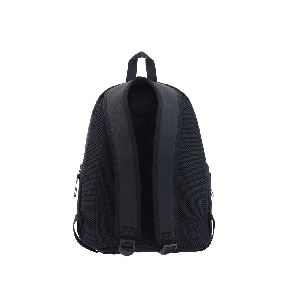 Balenciaga Unity Rugzak