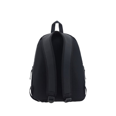 Balenciaga Unity Rugzak