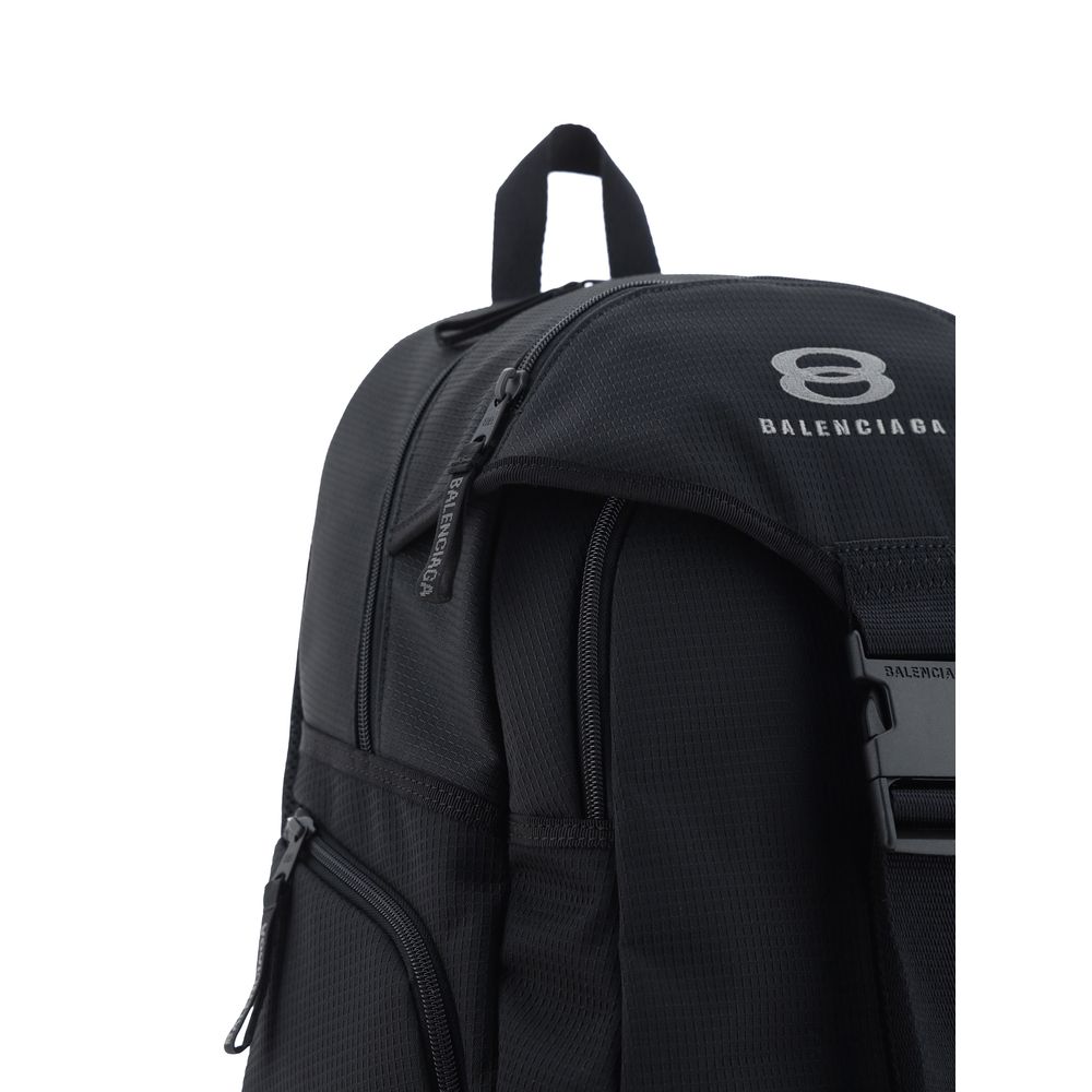 Balenciaga Unity Rugzak