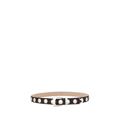Khaite Benny Belt