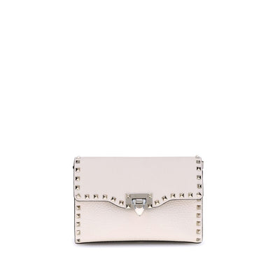 Valentino Garavani Rockstud Shoulder Bag