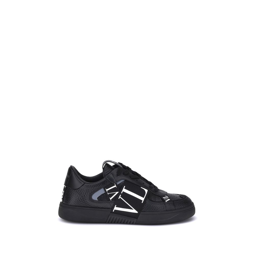 Valentino Garavani lage sneakers