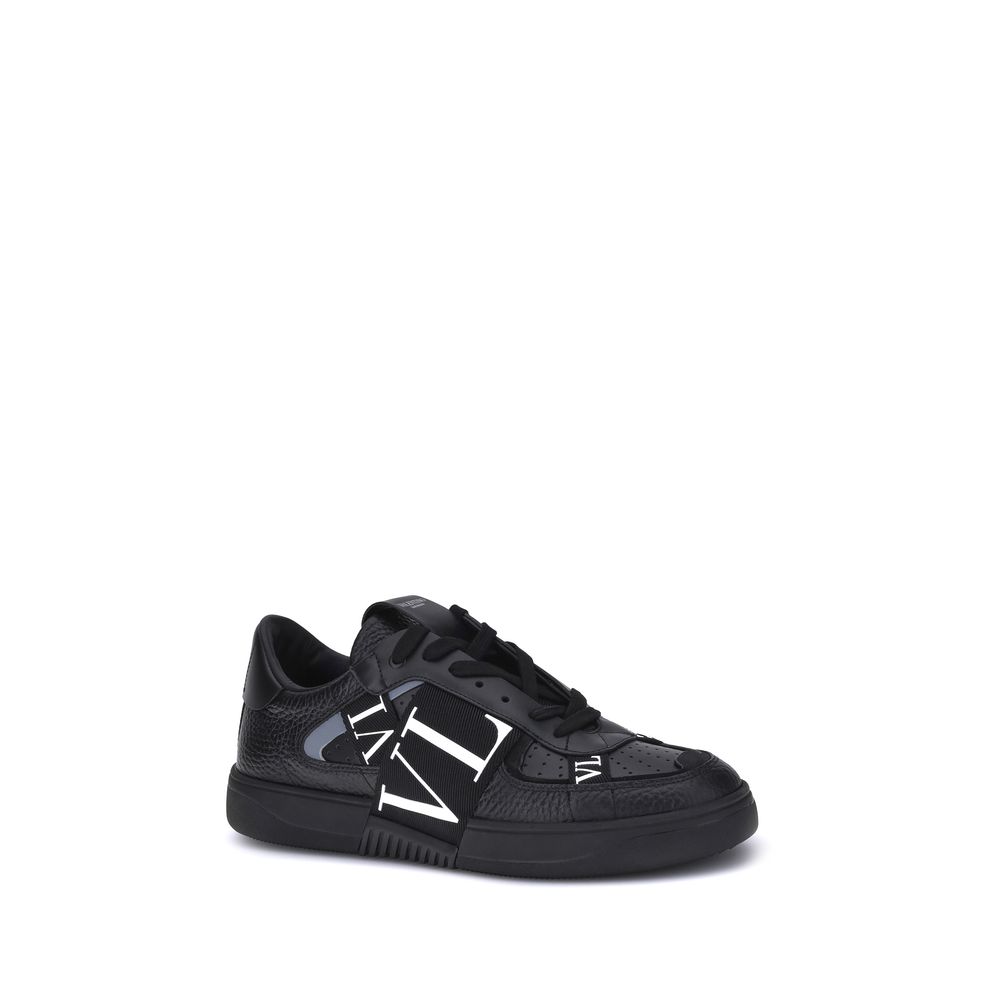 Valentino Garavani lage sneakers