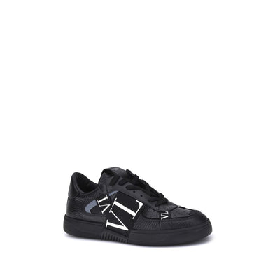 Valentino Garavani lage sneakers