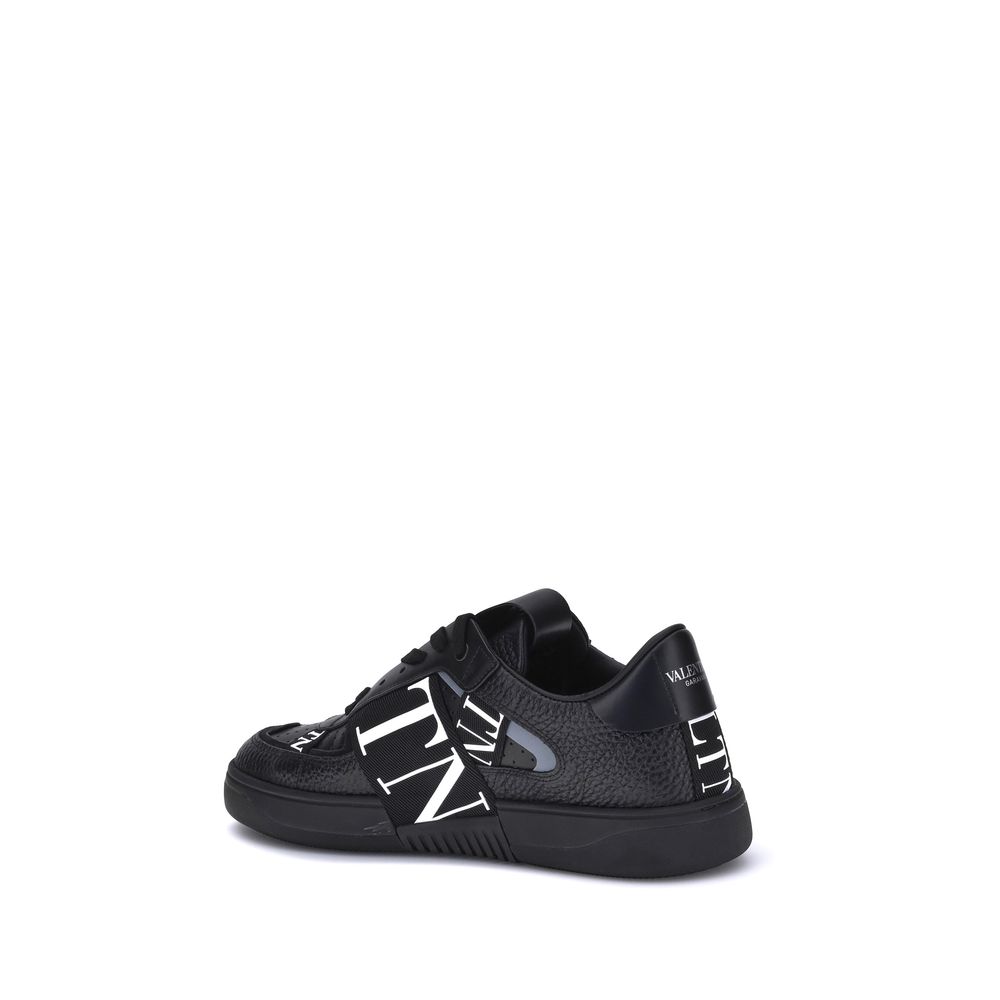 Valentino Garavani lage sneakers