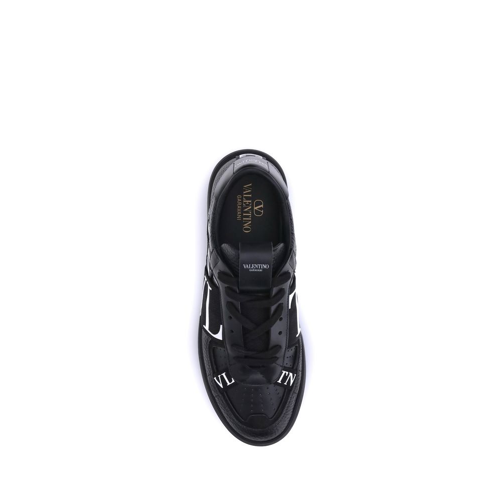Valentino Garavani lage sneakers