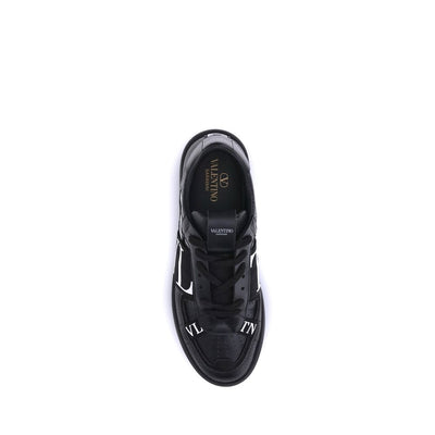 Valentino Garavani lage sneakers