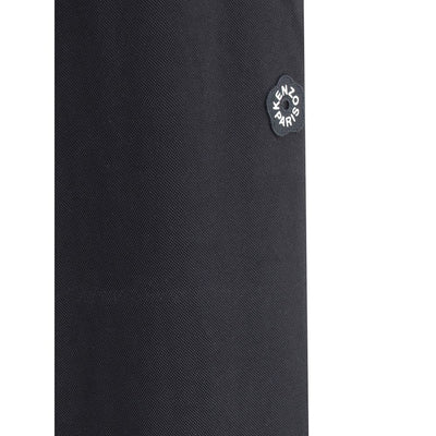 Kenzo Logoed Sweatpants