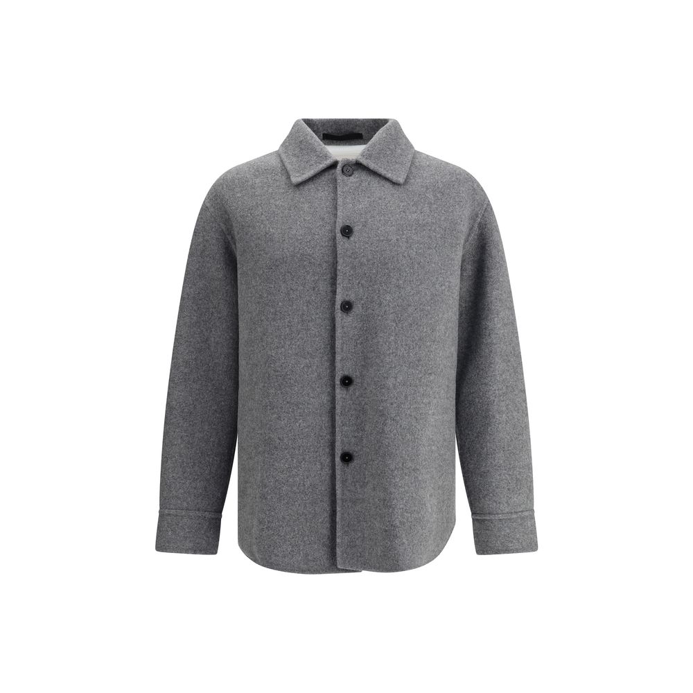 Jil Sander Shirtjack