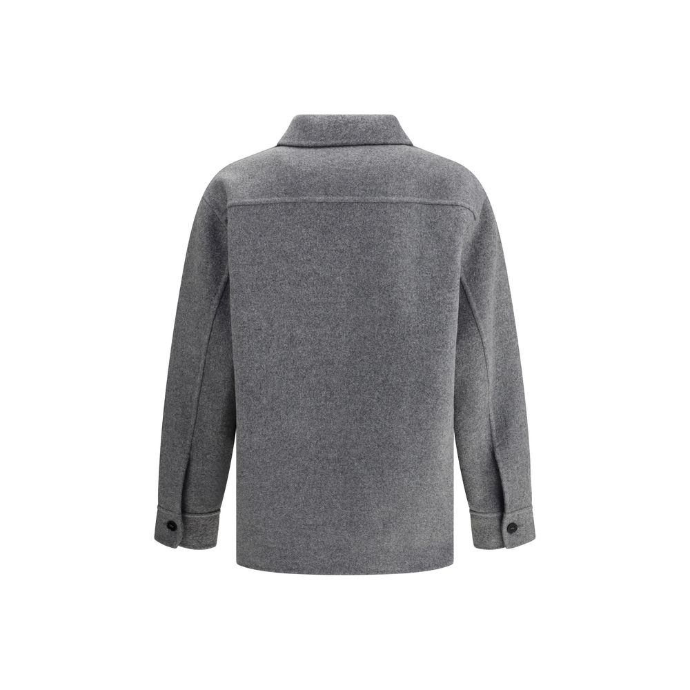 Jil Sander Shirtjack