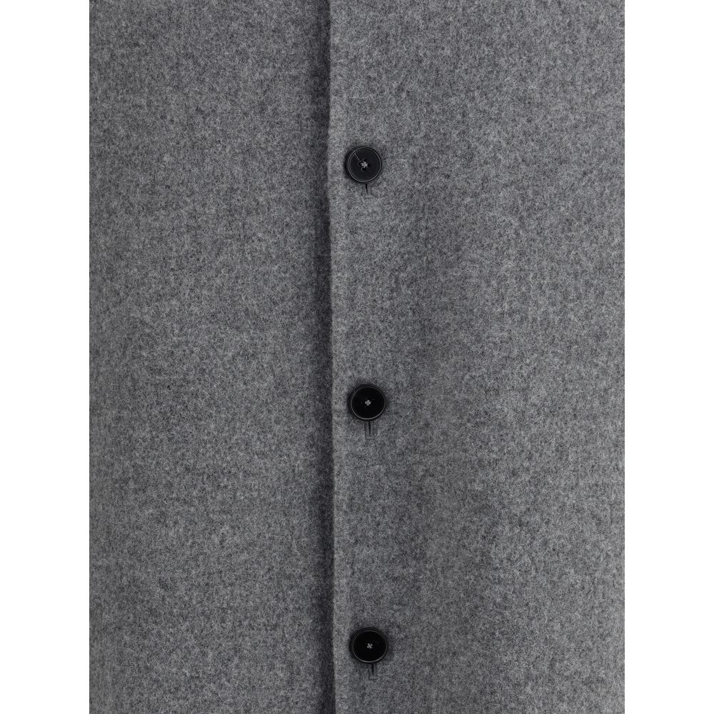 Jil Sander Shirtjack